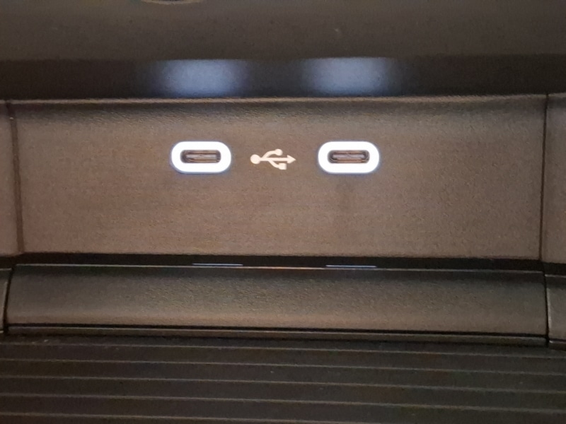 Used Skoda Kodiaq 2024 for sale - 76180633: Photo 18