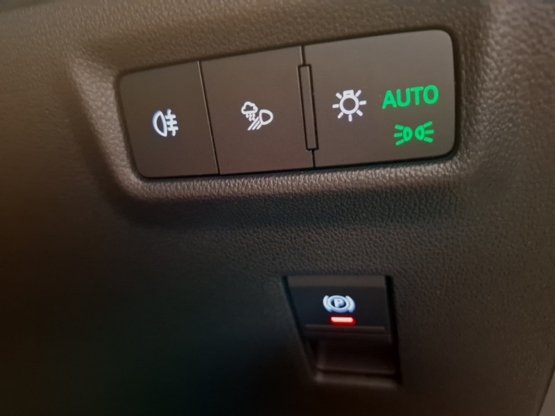 Used Skoda Kodiaq 2024 for sale - 76180633: Photo 19