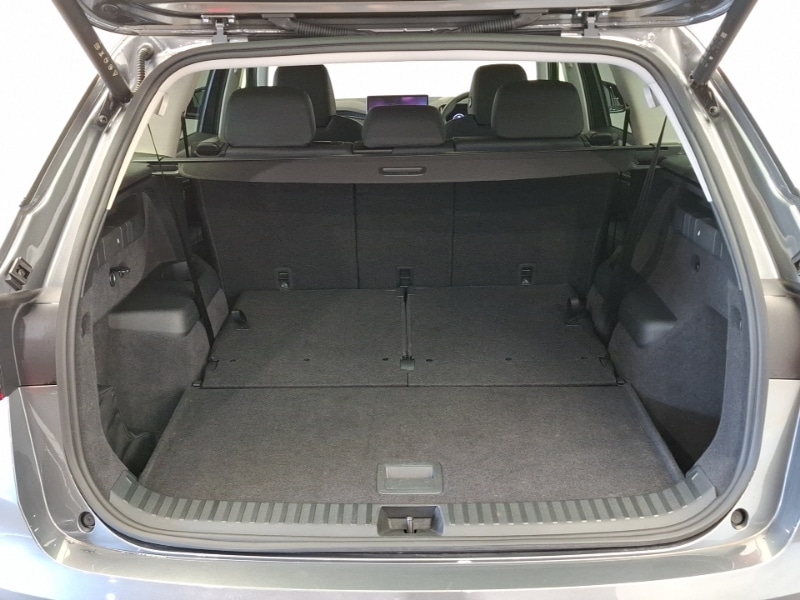 Used Skoda Kodiaq 2024 for sale - 76180633: Photo 8