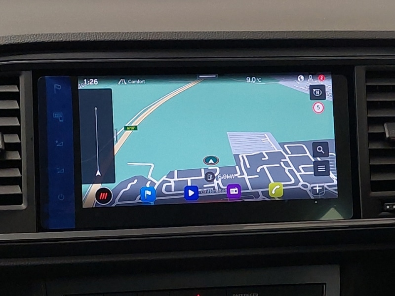 Used Cupra Ateca 2025 for sale - 76579158: Photo 11