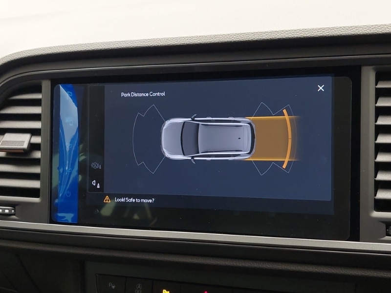 Used Cupra Ateca 2025 for sale - 76579158: Photo 14