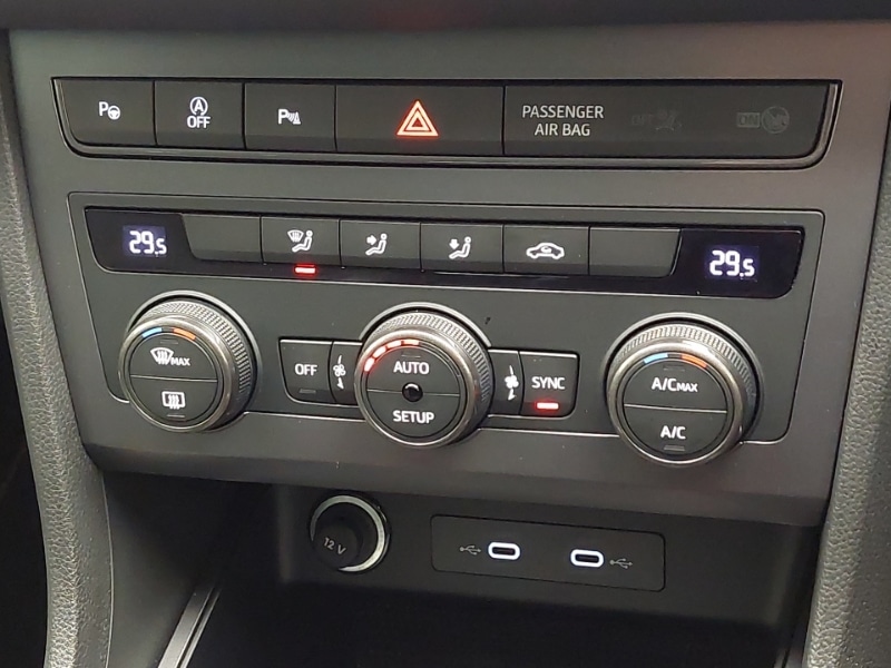 Used Cupra Ateca 2025 for sale - 76579158: Photo 15