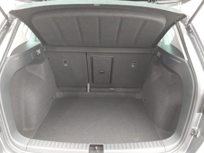 Used Cupra Ateca 2025 for sale - 76579158: Photo 8