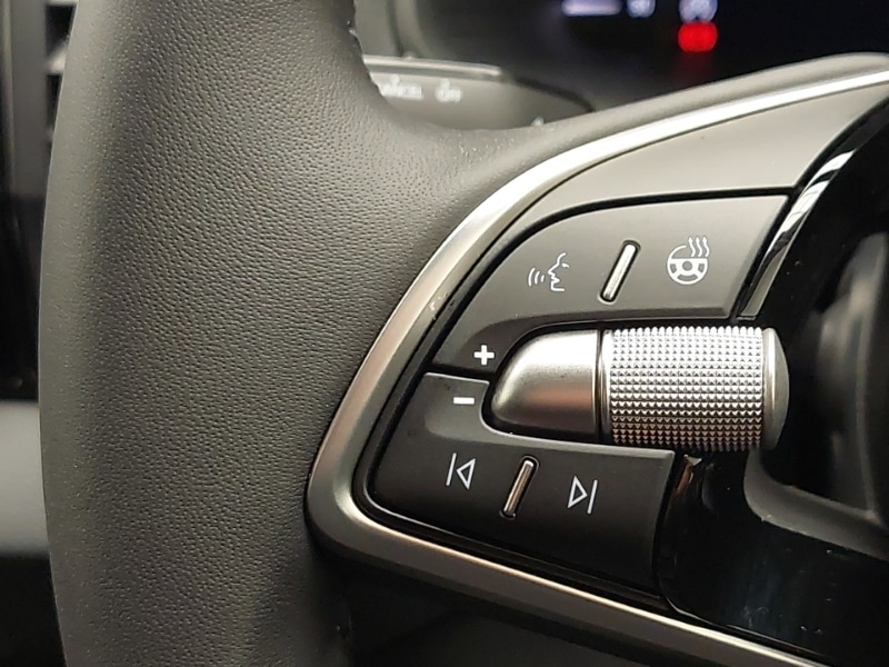 Used Skoda Karoq 2025 for sale - 76579172: Photo 18