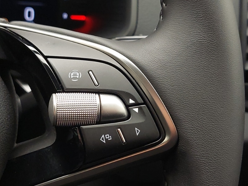 Used Skoda Karoq 2025 for sale - 76579172: Photo 19