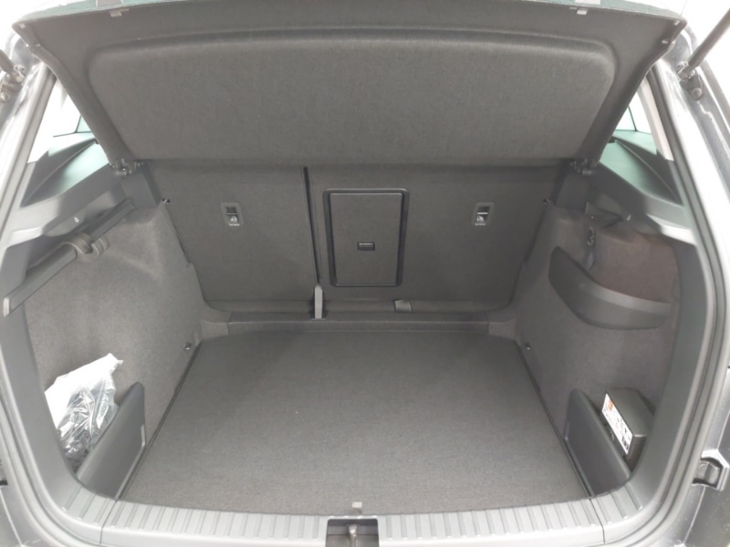 Used Skoda Karoq 2025 for sale - 76579172: Photo 8