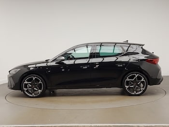 Used Cupra Leon 2025 for sale - 76103580: Photo 4
