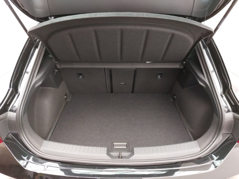Used Cupra Leon 2025 for sale - 76103580: Photo 8