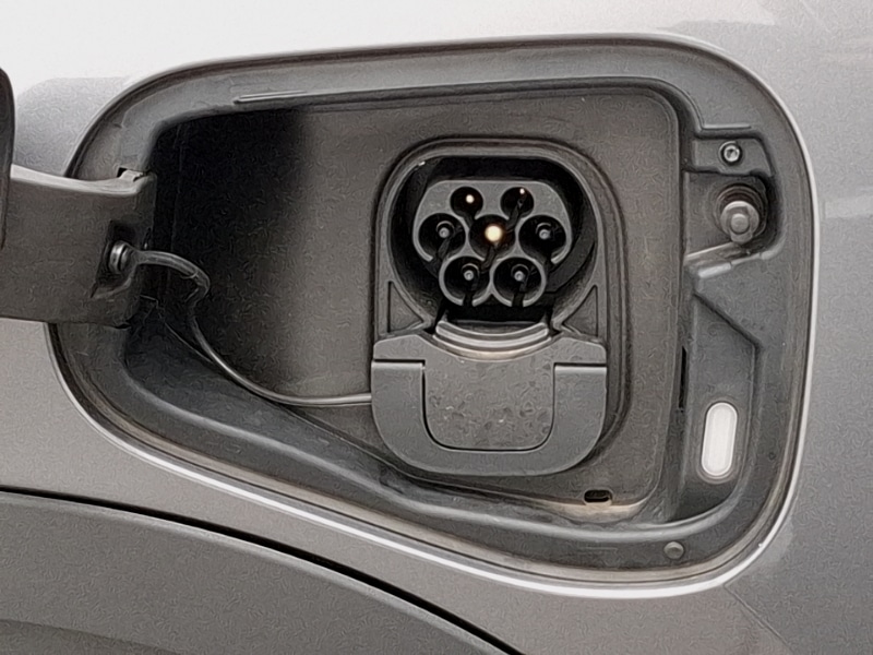 Used Skoda Kodiaq 2025 for sale - 76362153: Photo 14