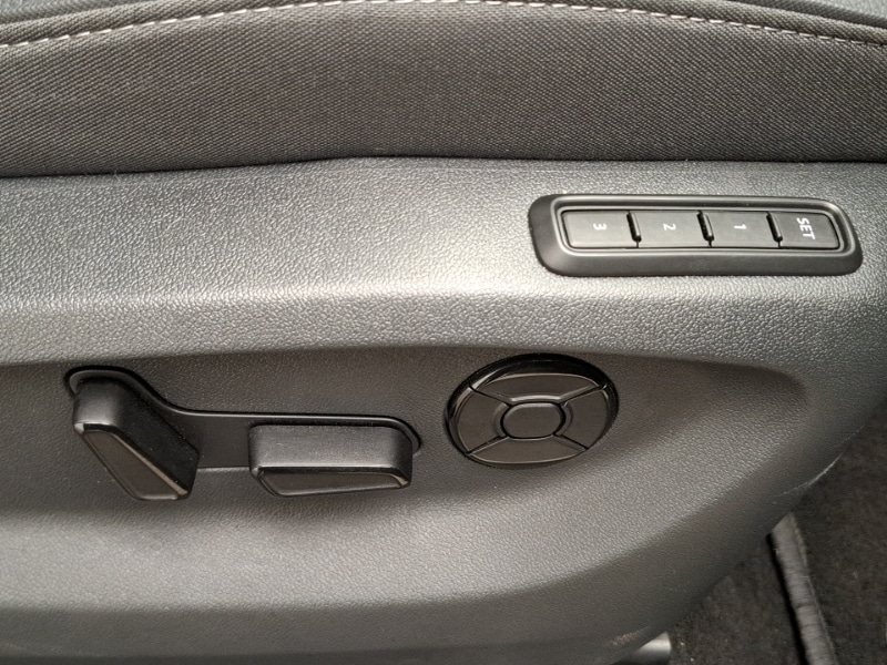 Used Skoda Kodiaq 2025 for sale - 76362153: Photo 15