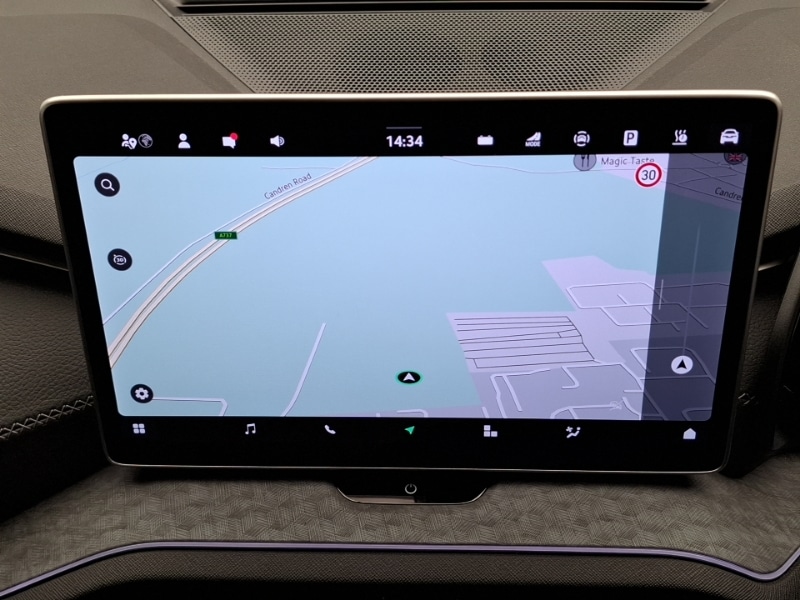 Used Skoda Kodiaq 2025 for sale - 76362153: Photo 16