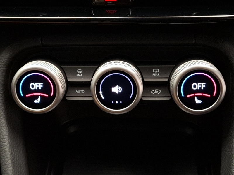 Used Skoda Kodiaq 2025 for sale - 76362153: Photo 18