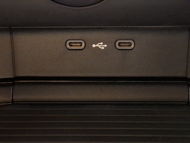 Used Skoda Kodiaq 2025 for sale - 76362153: Photo 19