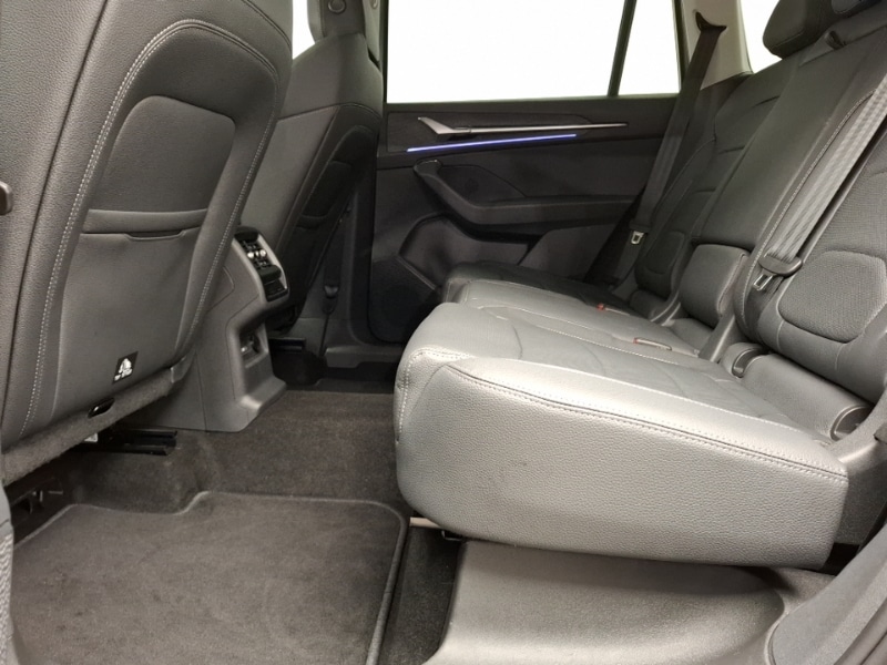 Used Skoda Kodiaq 2025 for sale - 76362153: Photo 6