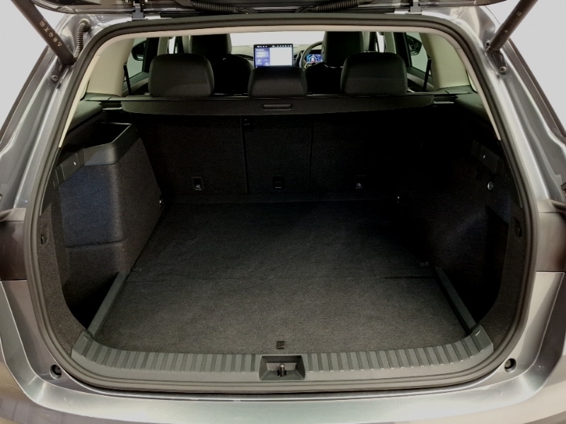 Used Skoda Kodiaq 2025 for sale - 76362153: Photo 8