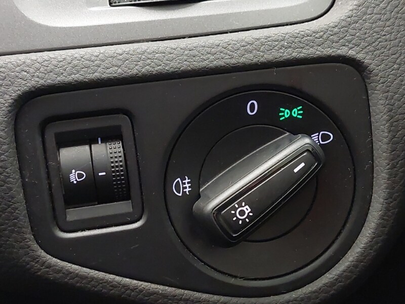 Used Volkswagen Golf 2016 for sale - 77024609: Photo 15