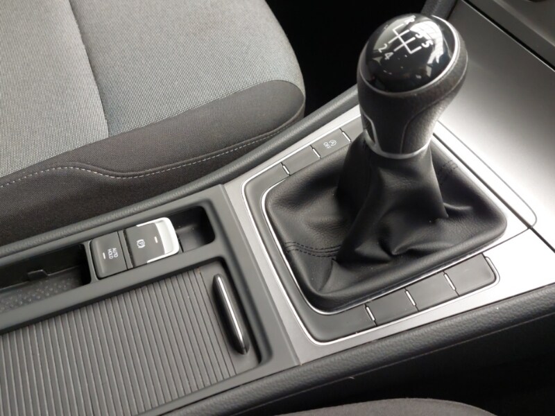 Used Volkswagen Golf 2016 for sale - 77024609: Photo 16