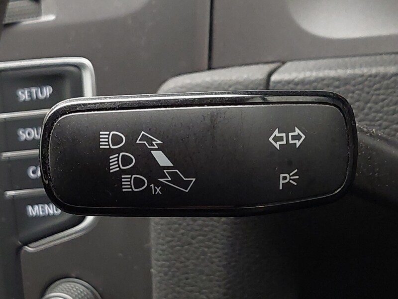 Used Volkswagen Golf 2016 for sale - 77024609: Photo 18