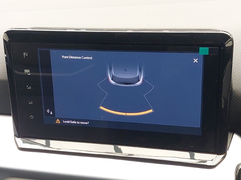 Used SEAT Ibiza 2025 for sale - 77439287: Photo 14