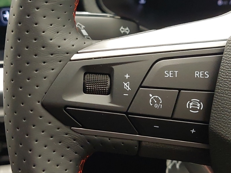 Used SEAT Ibiza 2025 for sale - 77439287: Photo 18