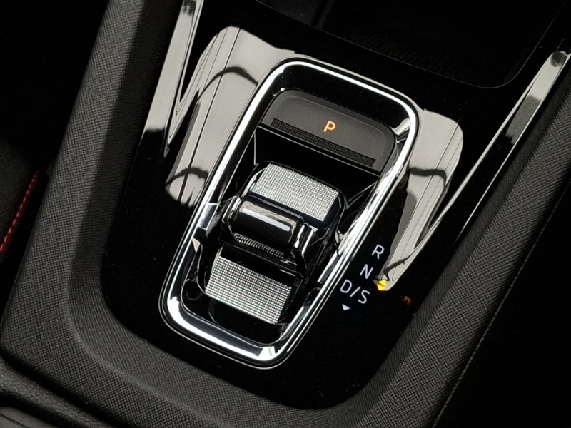 Used Skoda Octavia 2023 for sale - 77150203: Photo 17