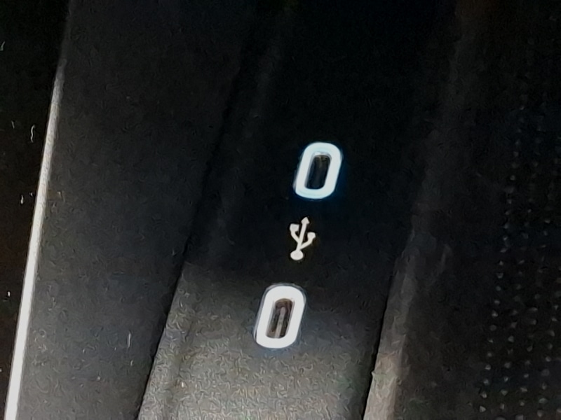 Used Skoda Octavia 2023 for sale - 77150203: Photo 18