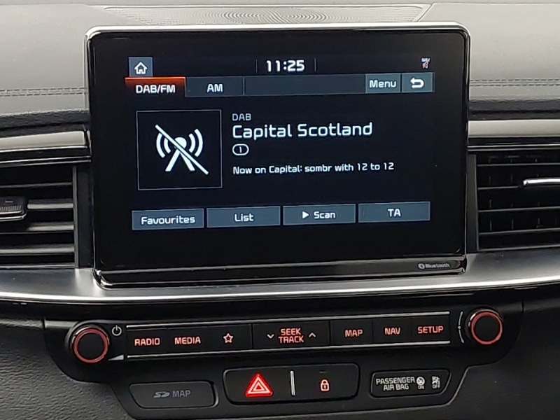 Used Kia Ceed 2018 for sale - 76579409: Photo 10