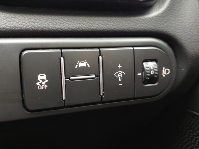 Used Kia Ceed 2018 for sale - 76579409: Photo 16