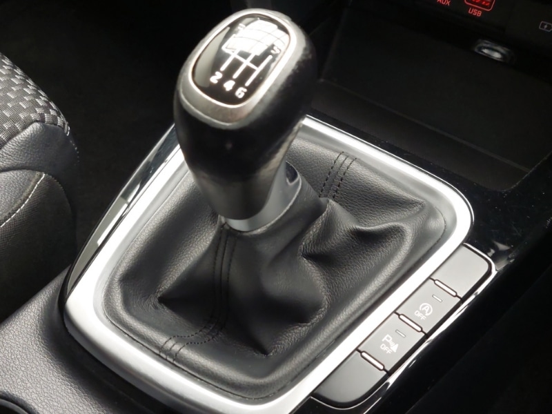 Used Kia Ceed 2018 for sale - 76579409: Photo 17