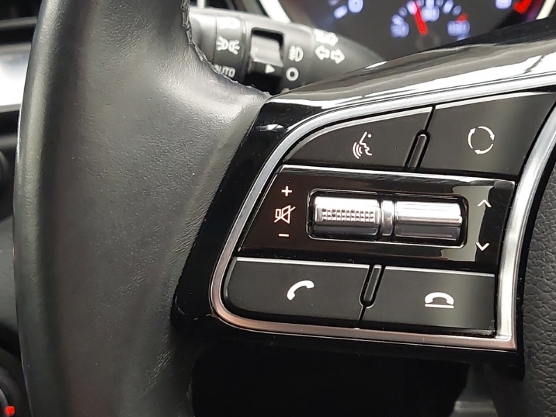 Used Kia Ceed 2018 for sale - 76579409: Photo 18