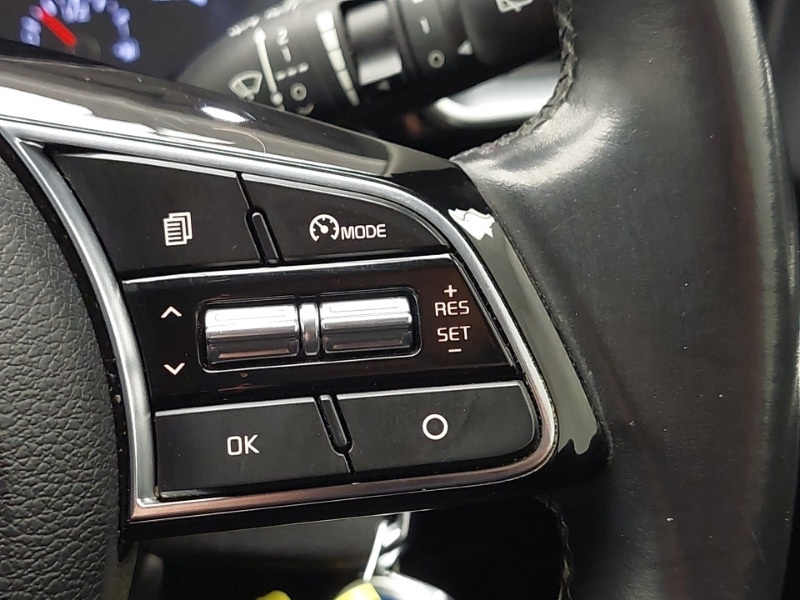 Used Kia Ceed 2018 for sale - 76579409: Photo 19