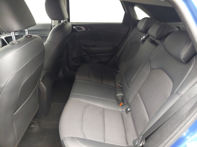 Used Kia Ceed 2018 for sale - 76579409: Photo 6