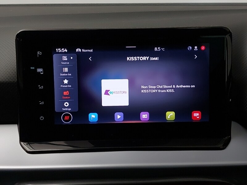 Used SEAT Arona 2023 for sale - 77816125: Photo 10