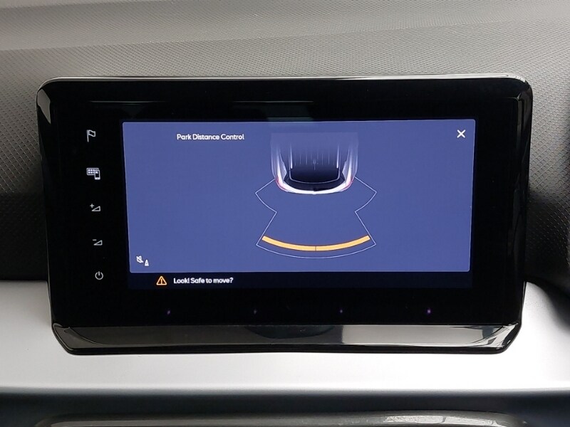 Used SEAT Arona 2023 for sale - 77816125: Photo 14