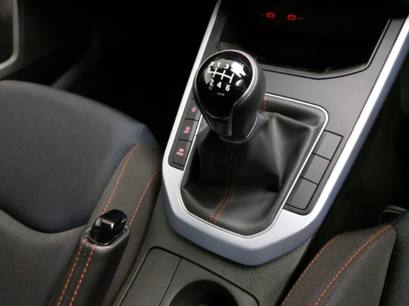 Used SEAT Arona 2023 for sale - 77816125: Photo 15