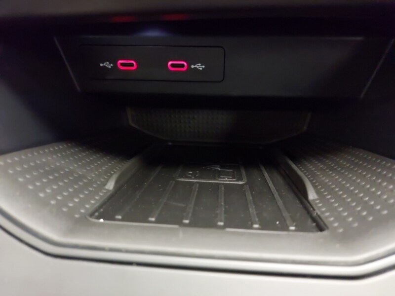 Used SEAT Arona 2023 for sale - 77816125: Photo 18