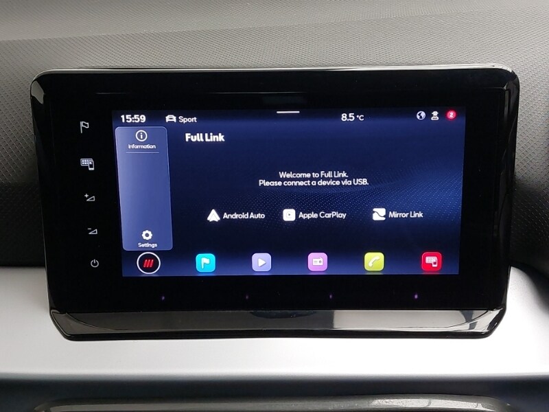 Used SEAT Arona 2023 for sale - 77816125: Photo 19