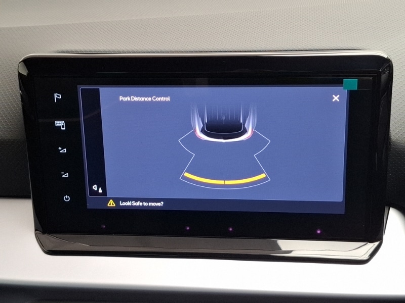 Used SEAT Arona 2025 for sale - 76579359: Photo 14