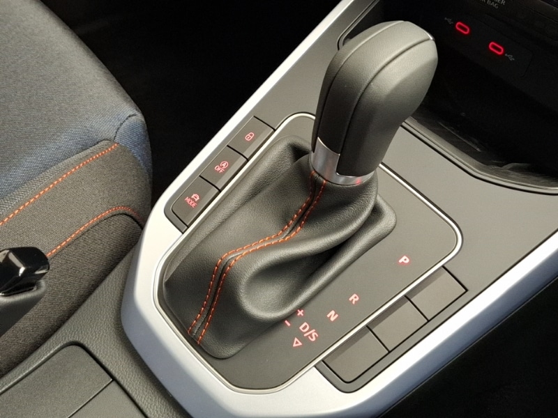 Used SEAT Arona 2025 for sale - 76579359: Photo 15