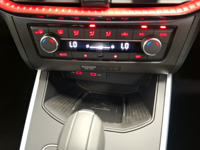 Used SEAT Arona 2025 for sale - 76579359: Photo 17