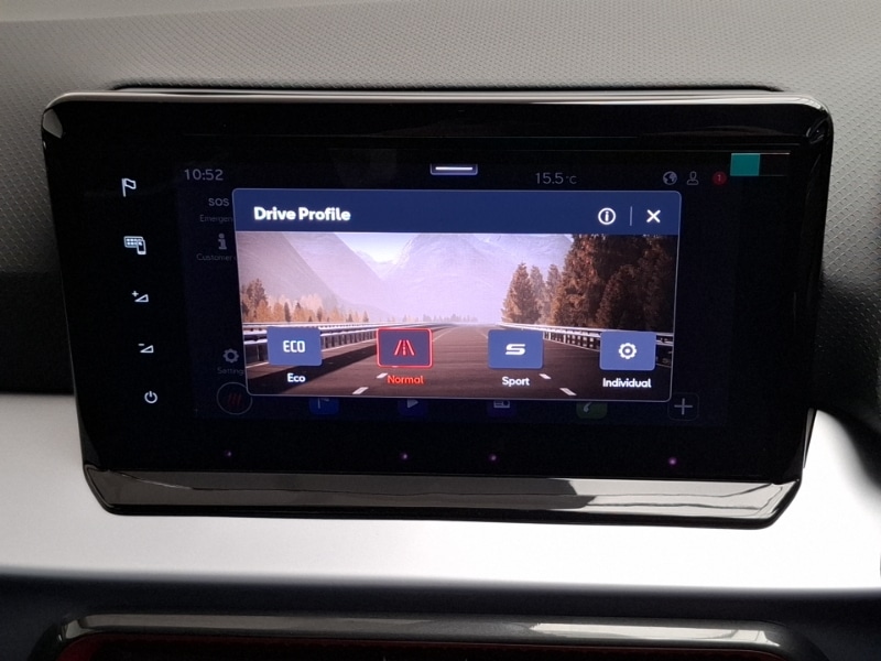 Used SEAT Arona 2025 for sale - 76579359: Photo 18