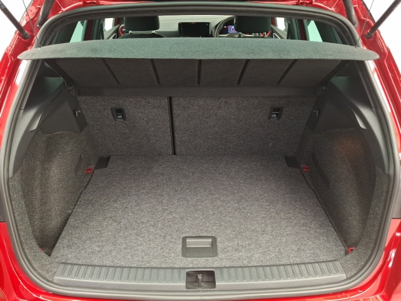 Used SEAT Arona 2025 for sale - 76579359: Photo 8