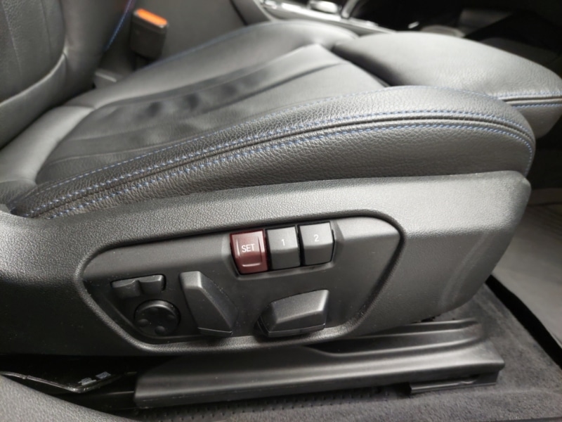 Used BMW 1 Series 2020 for sale - 76644122: Photo 14