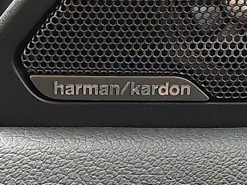 Used BMW 1 Series 2020 for sale - 76644122: Photo 15