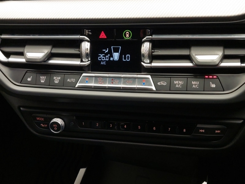 Used BMW 1 Series 2020 for sale - 76644122: Photo 16