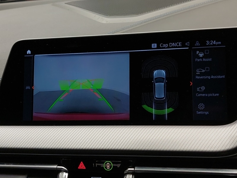 Used BMW 1 Series 2020 for sale - 76644122: Photo 17