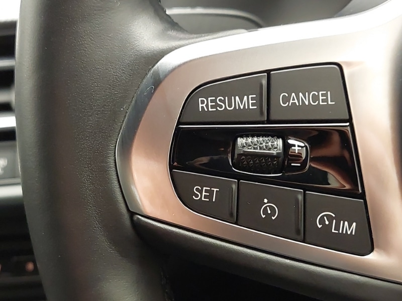 Used BMW 1 Series 2020 for sale - 76644122: Photo 18