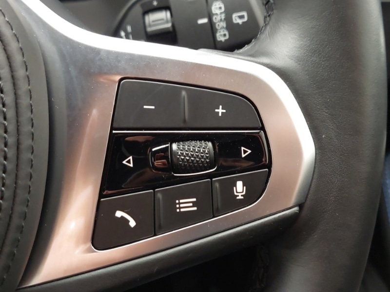 Used BMW 1 Series 2020 for sale - 76644122: Photo 19