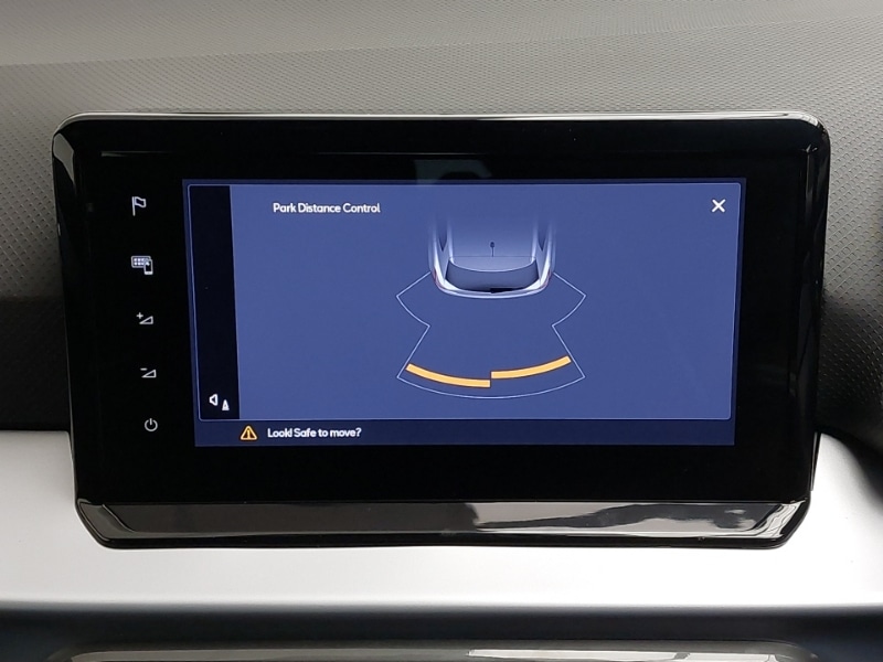 Used SEAT Ibiza 2025 for sale - 77657043: Photo 14