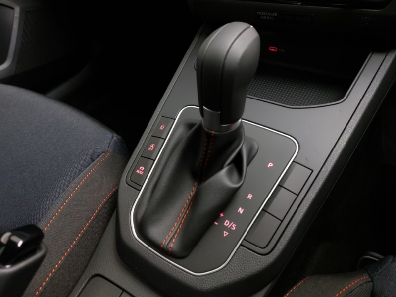 Used SEAT Ibiza 2025 for sale - 77657043: Photo 15